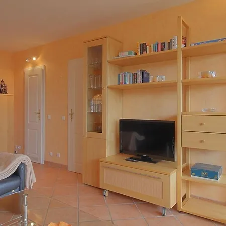 Апартаменты 452