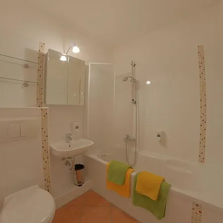 452 * Хоегайс